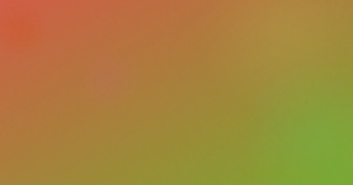 甜蜜的惩罚真人版对比：一次检索复盘