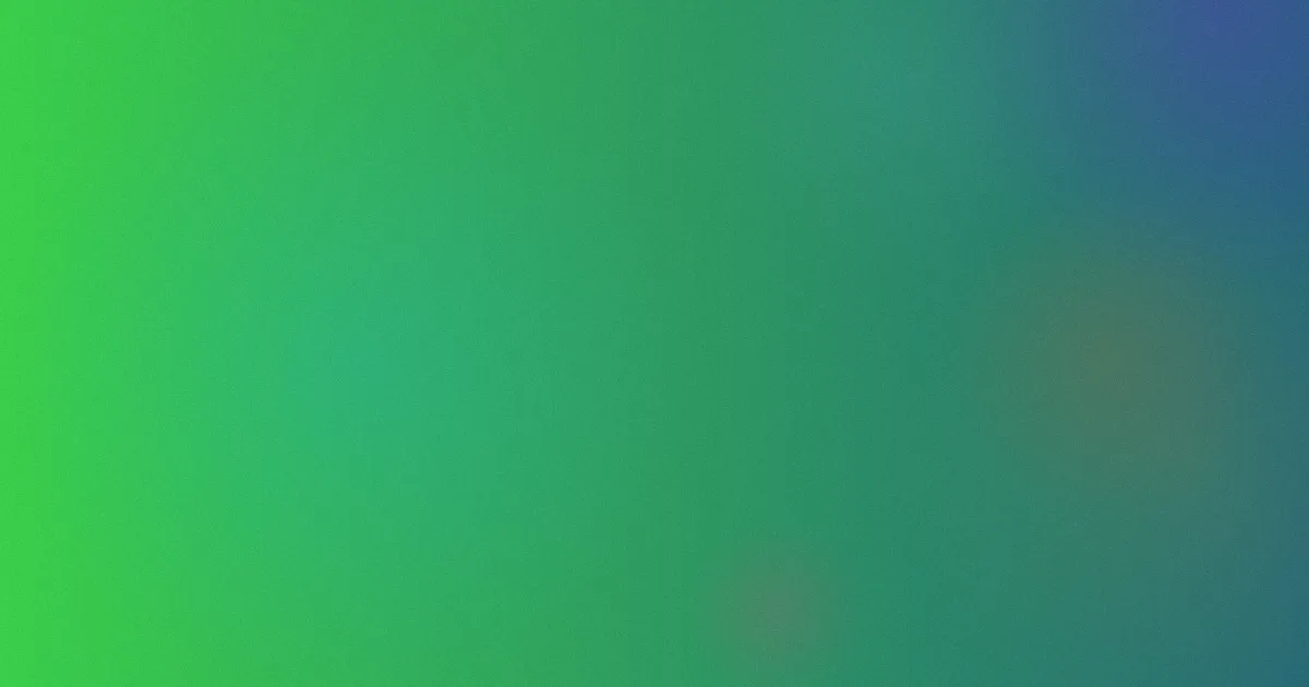 车里接吻避坑：别踩这几处
