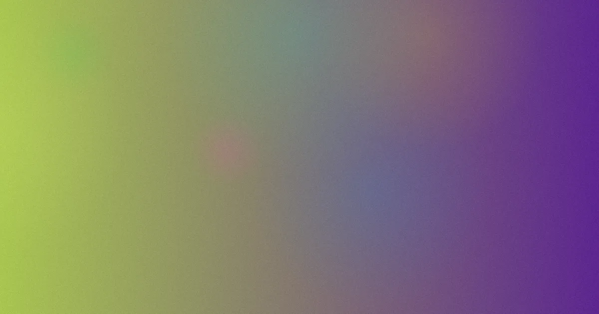一程山路对比：它赢在哪