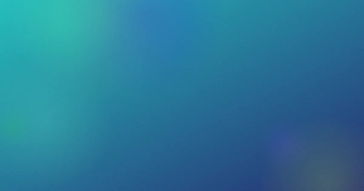 英雄祭避坑：看懂它的底层逻辑